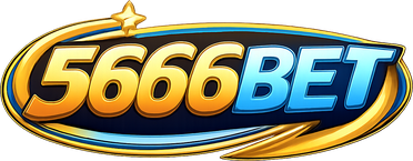 5666bet লোগো